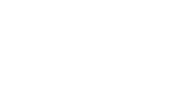 破天BEATBOOX BATTLE 3.0