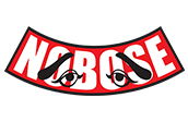 NOBOSE