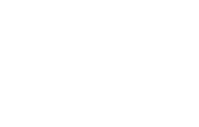 破天BEATBOOX BATTLE 4.5