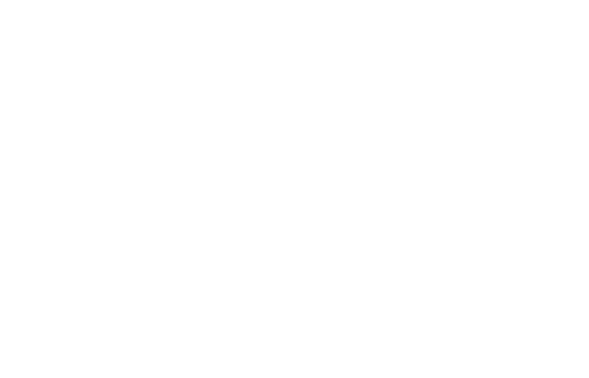 2024.1.18 SAT