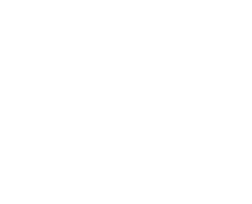 破天BEATBOXBATTLE 5.0 GRAND CHAMPIONSHIP 公式サイト