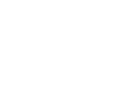 2023.4.13 THU