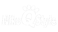 Niku Q Style
