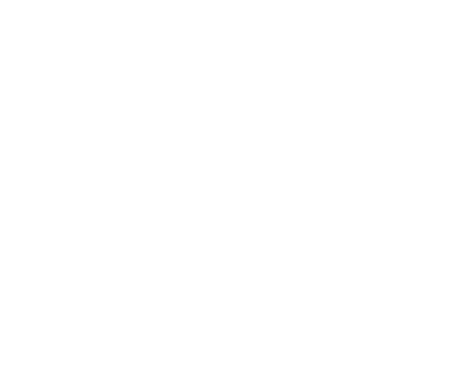 2023.5.13 SAT