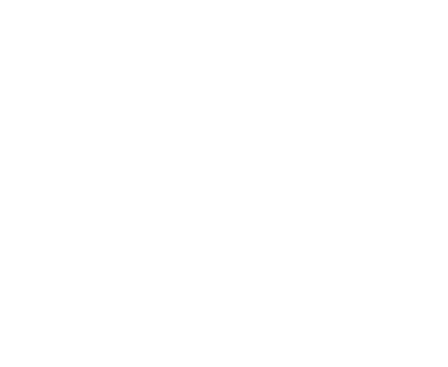 2023.7.8 SAT