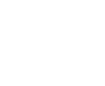2023.8.19 SAT