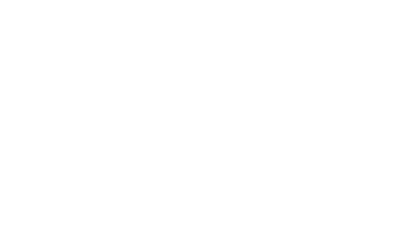 2023.3.18 SAT