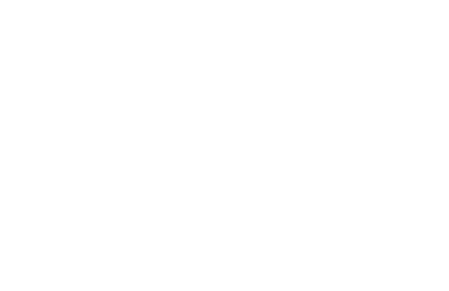 破天BEATBOOX BATTLE 1.0