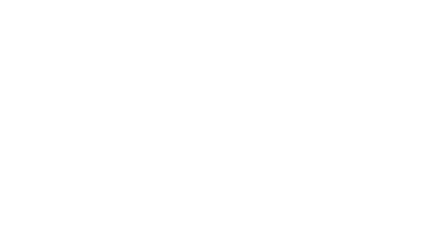 日付
