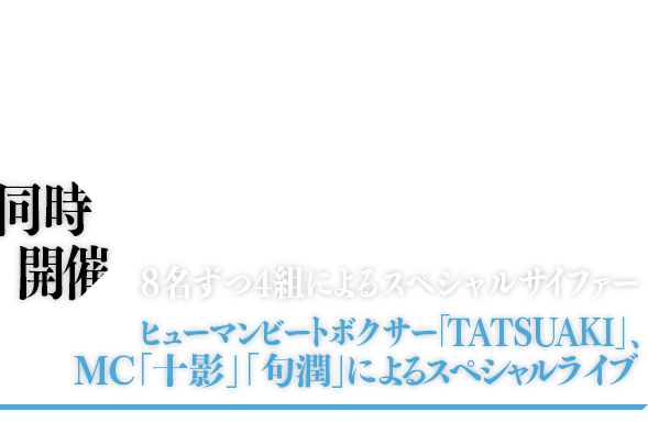 2023.2.11 SAT